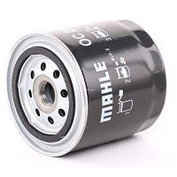 Фільтр масляний Mahle OC23 picnic