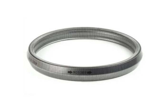 Ремінь варіатора JF016E, RE0F10D, 901089