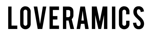 Чашка Loveramics фарфор Чашка Loveramics фарфор