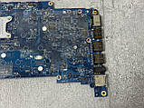 Материнська плата для ноутбука Dell Latitude 5410 | LA-J371P | SRGKZ | I5-10210U, фото 4