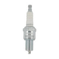 Свічка запалювання Champion OE097/T10 picnic