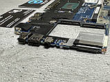 Материнська плата Dell Latitude E7240 LA-9431P | SR1ED | I5-4300U, фото 9