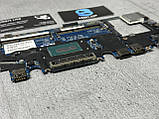 Материнська плата Dell Latitude E7240 LA-9431P | SR1ED | I5-4300U, фото 3