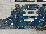 Материнська плата Dell Latitude E7240 LA-9431P | SR1ED | I5-4300U, фото 5