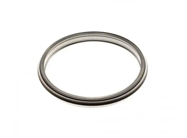 Ремінь варіатора 722.8, JF010E, RE0F09A, 901063, 901082, 901086, 901029