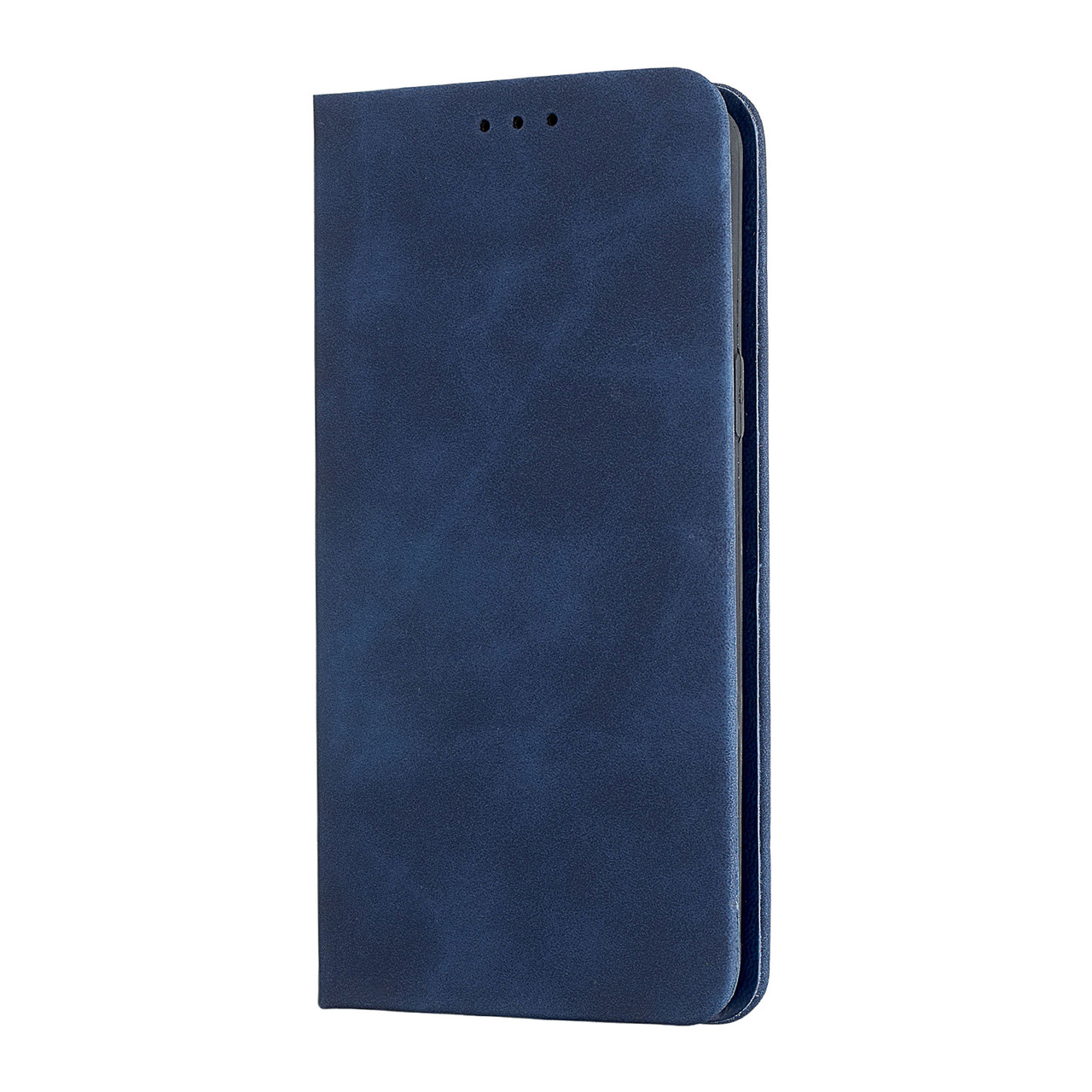 Чохол-книжка Flip Case Samsung S9 (G960) Dark blue