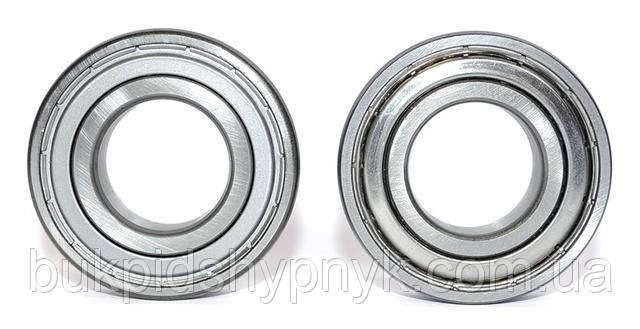 Букпідшипник SKF