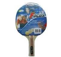 Ракетка для настільного тенісу "Stiga Focus" №A1-1