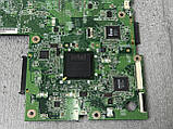 Материнська плата для ноутбука Dell Studio 1555 | PP39L | DA0FM8MB8E0, фото 7