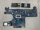 Материнська плата Dell Inspirion 1370 | LA-5541P | slgs4 | Pentium SU4100, фото 2