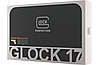 Umarex — Glock 17 Gen5 Airsoft Pistol — GBB — 2.6457 (для страйкболу), фото 10