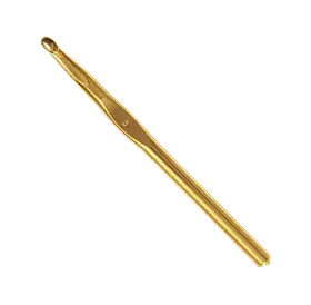 Гачок для в'язання вовною Addipur/Адді Пур, 245-7/15_7