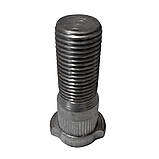 Гайка шпильки колісна передня R15 Ford Transit Т15 / 2.5 D/TD дизель Форд транзит 1992-2000, 92VB1K024AC, фото 2