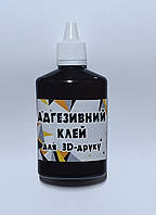 Адгезивний клей для 3D-друку 100мм