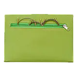 Набір Addi Click Nature Bamboo/Адді Клік Натур Бамбук У Чохлі, 550-2, фото 4