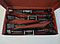 Noctua NA-SYC1 chromax.black (NA-SYC1.BLACK), фото 4