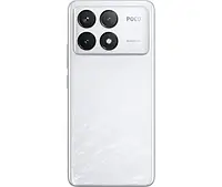 Смартфон Xiaomi POCO F6 Pro 16/1TB White (Global), цена