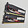 Пара оперативної пам'яті G.Skill Sniper DDR3 16Gb (2x8Gb) 1866MHz PC3-14900U 2R8 CL9 (F3-1866C9D-16GSR) Б/В, фото 8