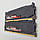 Пара оперативної пам'яті G.Skill Sniper DDR3 16Gb (2x8Gb) 1866MHz PC3-14900U 2R8 CL9 (F3-1866C9D-16GSR) Б/В, фото 5