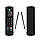 Силіконовий захисний чохол для Amazon Fire TV Stick 4K remote / Amazon Fire TV Stick (3nd Gen), фото 2