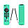 Силіконовий захисний чохол для Amazon Fire TV Stick 4K remote / Amazon Fire TV Stick (3nd Gen), фото 4