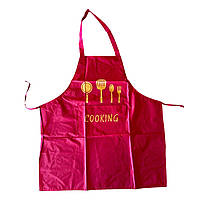 Фартух для кухні Cooking 67 х 70 см (R89151)