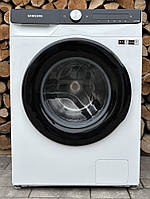 Пральна машина Samsung WW95T534CAE