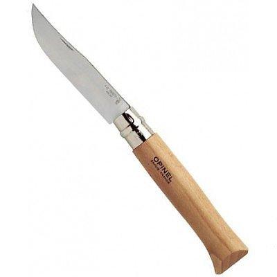 Ніж Opinel №12 Inox 204.59.87, фото 1