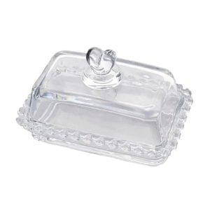 Масляна 17*10см., R32755