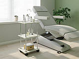 Косметологічний столик для манікюра і салонів краси Mebelproff Мini 18, фото 7