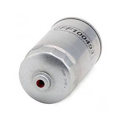 Фільтр паливний Champion CFF100493 smart