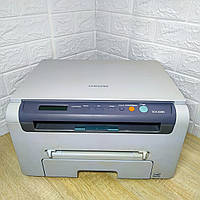БФП лазерний ч/б Samsung SCX-4200