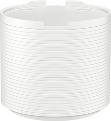 Зовнішня портативна батерея Samsung VG-FBB3BA/XC