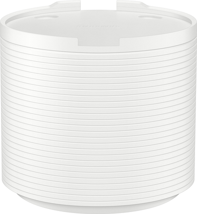 Зовнішня портативна батерея Samsung VG-FBB3BA/XC, фото 1