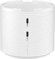 Зовнішня портативна батерея Samsung VG-FBB3BA/XC, фото 3