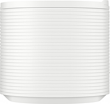 Зовнішня портативна батерея Samsung VG-FBB3BA/XC, фото 4