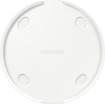 Зовнішня портативна батерея Samsung VG-FBB3BA/XC, фото 5