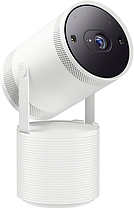 Зовнішня портативна батерея Samsung VG-FBB3BA/XC, фото 6