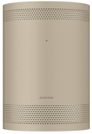 Змінний корпус для проектора Samsung VG-SCLB00YR/RU, фото 1