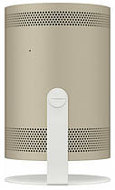 Змінний корпус для проектора Samsung VG-SCLB00YR/RU, фото 3