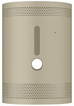 Змінний корпус для проектора Samsung VG-SCLB00YR/RU, фото 5