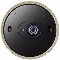 Змінний корпус для проектора Samsung VG-SCLB00YR/RU, фото 6