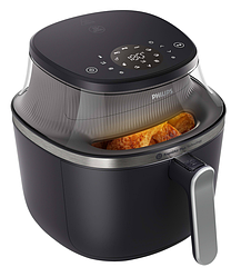 Мультипіч Philips NA321/00