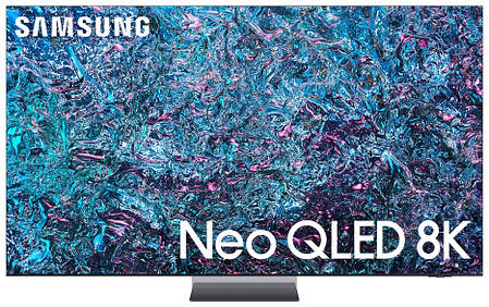 LED-телевізор Samsung QE75QN900DUXUA, фото 1