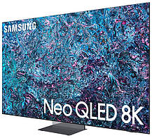 LED-телевізор Samsung QE75QN900DUXUA, фото 6
