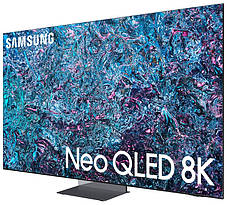LED-телевізор Samsung QE65QN900DUXUA, фото 3