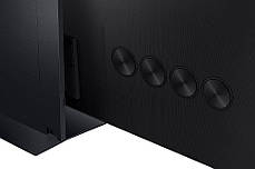 LED-телевізор Samsung QE65QN900DUXUA, фото 4