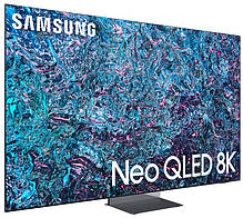 LED-телевізор Samsung QE65QN900DUXUA, фото 5