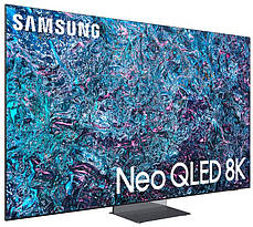 LED-телевізор Samsung QE75QN900DUXUA, фото 3
