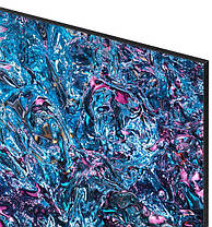 LED-телевізор Samsung QE75QN900DUXUA, фото 4